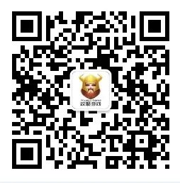 雪域来袭!《龙界争霸》全新版本1月23日开启