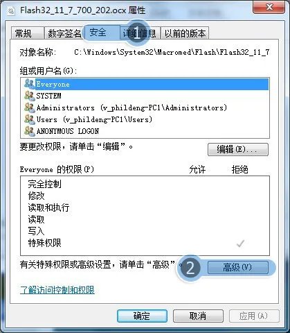 QQ空间图片打不开..