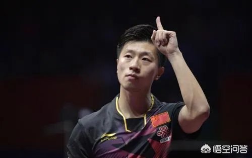 2018德国公开赛种子选手都是谁?