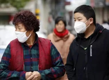 北京一家4口确诊,1人每日接送儿子,他们一家人的活动轨迹是怎样的?