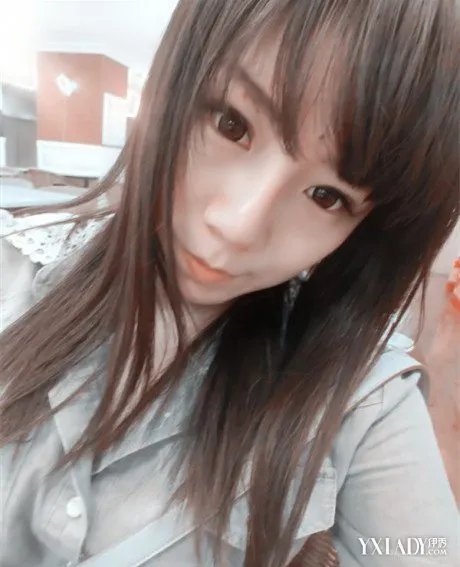 小蛮腰苏三歌词