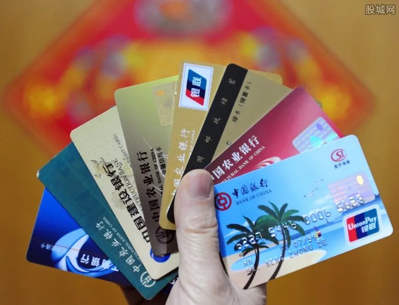 建设银行怎么取消短信服务 可通过这三种途径关闭