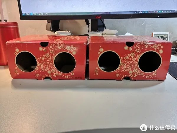 英国买买买 篇十:Mathez 真假摩太紫 法国松露巧克力