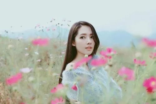 曝郭碧婷中秋夜产女的消息属实吗?