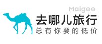 中国十大自然保护区