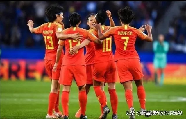 中国女足能不能进入2020东京奥运会?