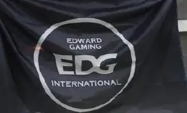 edg全部队员介绍 EDG英雄联盟战队成员
