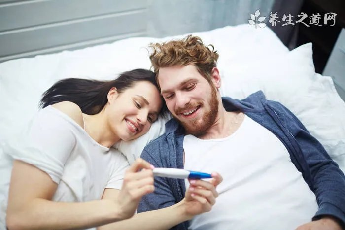 宋威龙个人资料及演过的电视剧2篇