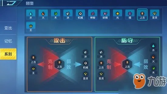 《奥拉星》神武月怎么样 神武月属性介绍