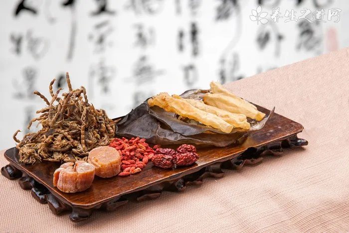 丁桂鱼有什么营养价值