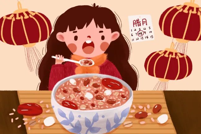 腊月是农历几月 腊月是什么时候