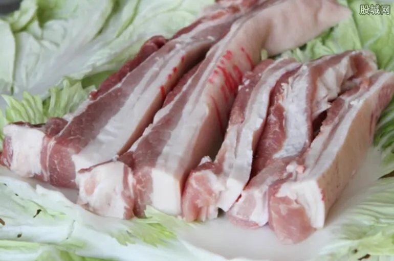 回族为什么不吃猪肉? 回族不吃猪肉的原因十分震惊