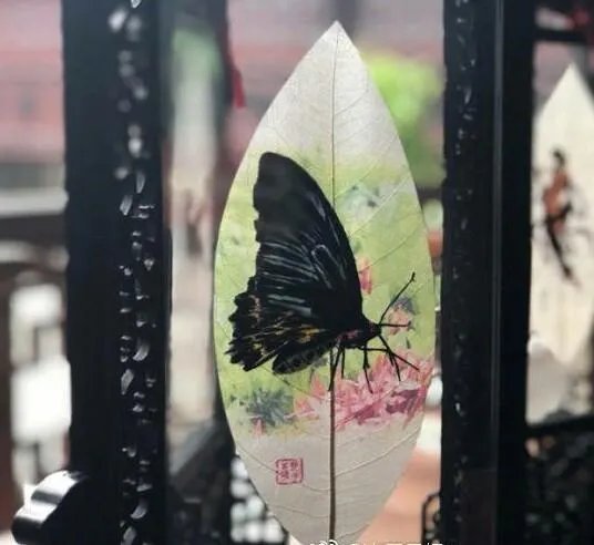 如何看待12岁女孩受父母玩笑话和小说影响，离家要当孤儿，并且自称穿越来的公主？