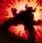 《魔兽世界》死亡骑士职业怎样？死亡骑士职业资料全面解析
