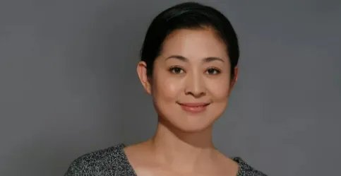 倪萍多大年龄?