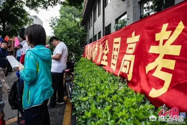 大家预计一下,2019年云南理科一本线会是多少?