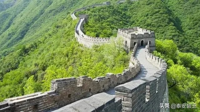为什么国人这样关心孟晚舟能不能放回来?