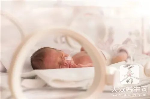 黄疸指数换算公式