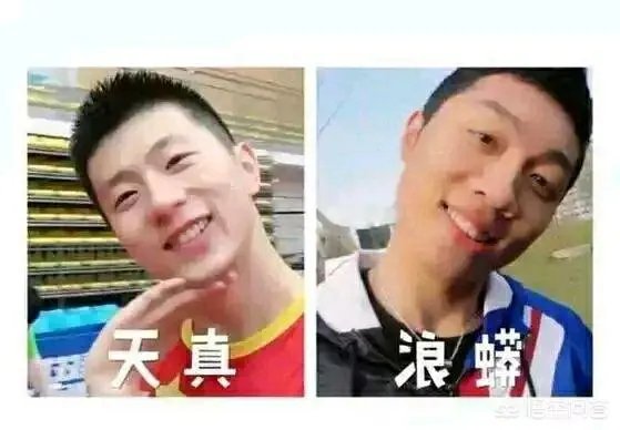 2018德国公开赛种子选手都是谁?