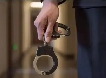 上海行李箱藏尸案嫌犯被批准逮捕,你如何看待这起案件?