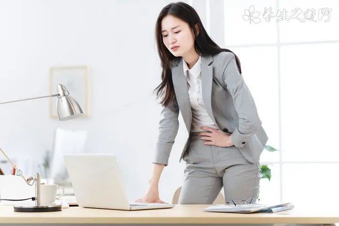 自由泳的动作要领图解及呼吸技巧！