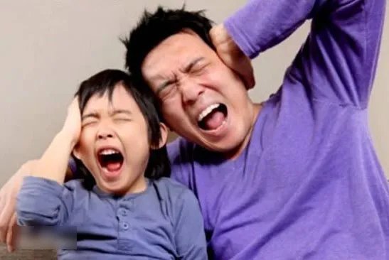 沈阳环保局投诉电话