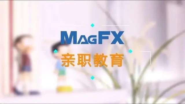 青岛的张律师不幸遇害,让人震惊、痛惜,作为家长留给我们的是?