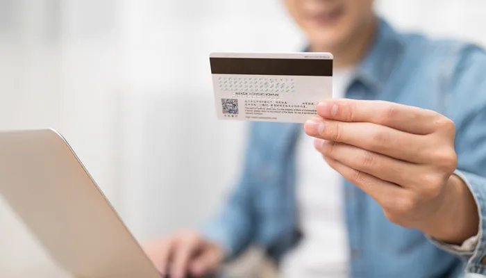 网上银行卡办理申请 网上银行卡办理申请方法