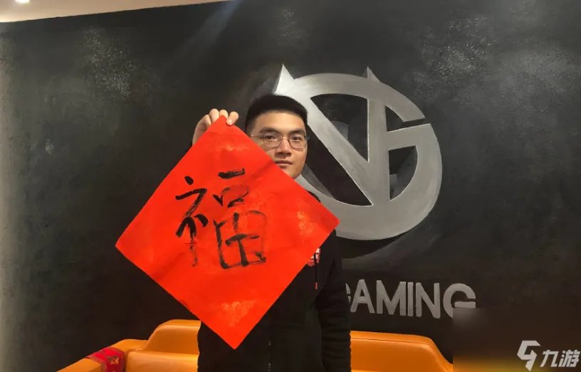 dota2苏美尔去哪个队了 刀塔苏美尔相关介绍 详细介绍
