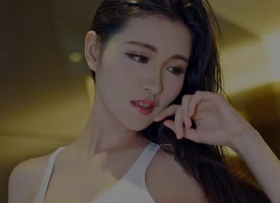蕾丝看污入口