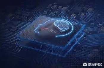 如何看待华为将在年底退出美国市场?