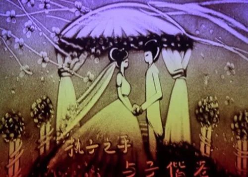 婚礼沙画制作多少钱 婚礼沙画选择技巧