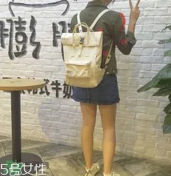 rootote是什么牌子_哪个国家的_什么档次?