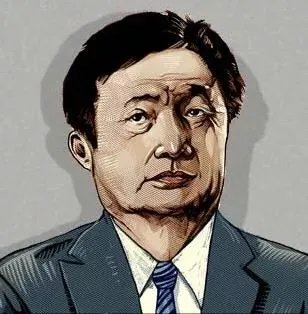 如何看待华为将在年底退出美国市场?