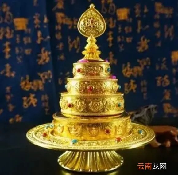 现存世上的肉莲法器图片 肉莲是什么部位