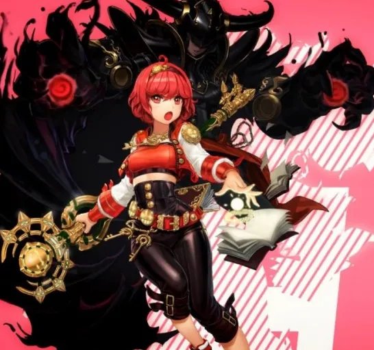 《dnf》60版本刷图强势职业排行一览