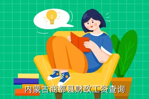 内蒙古财政信息网,内蒙古会计人员信息采集