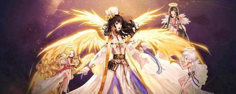 dnf奶妈加点