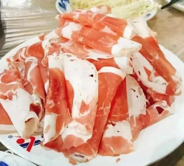 济南最好吃的餐馆有哪些?