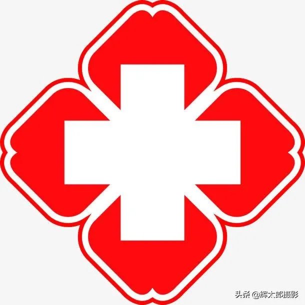 什么是莆田系？