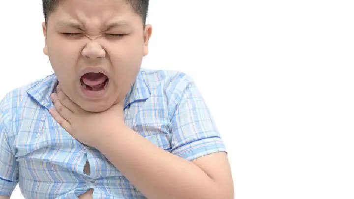 北京海华癫痫病医院：治疗小儿癫痫的要点有什么