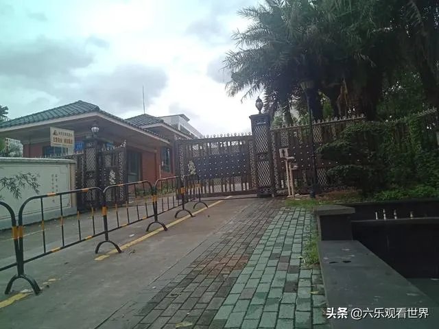 怎样才不会胆怯？