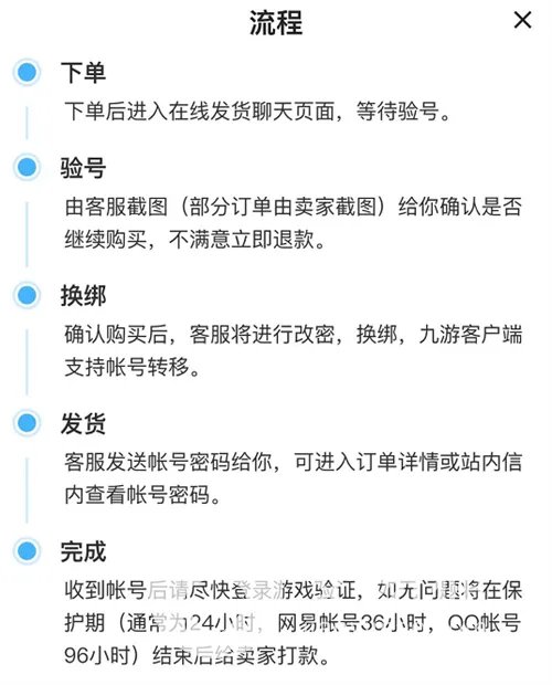 永恒之塔账号交易平台哪个安全 永恒之塔怀旧版账号买卖app叫什么