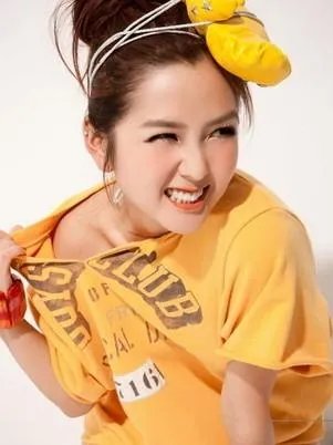 还原何洁离婚官司始末,何洁说孩子我来养,你怎么看?