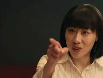 离婚宴终于来了，方一诺果断怼起肖路，说出来多少女人的心声？