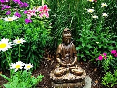 白癜风预防方法有哪些