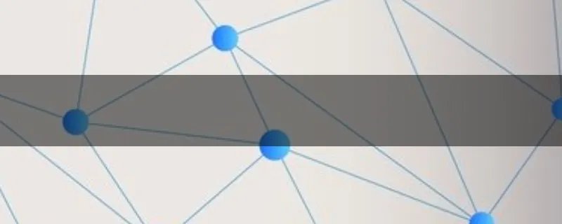 白雪公主与七个囚犯的基本简介