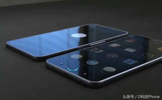 锤子t3最新消息(原来这么有魅力)