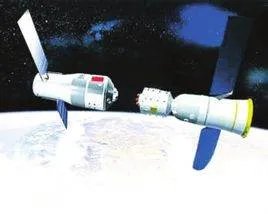 神舟11号发射时间