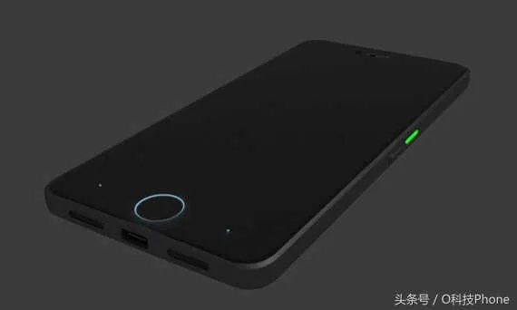 锤子t3最新消息(原来这么有魅力)